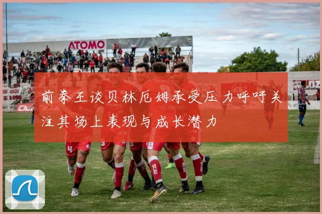 前拳王谈贝林厄姆承受压力呼吁关注其场上表现与成长潜力
