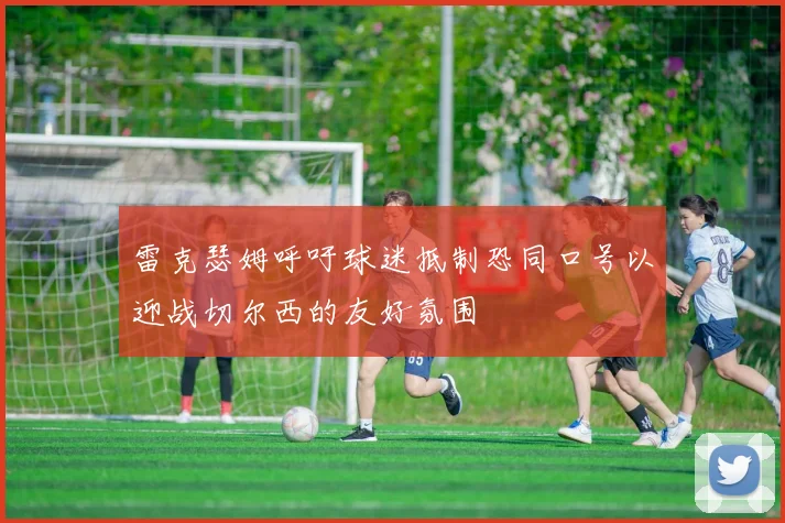 雷克瑟姆呼吁球迷抵制恐同口号以迎战切尔西的友好氛围