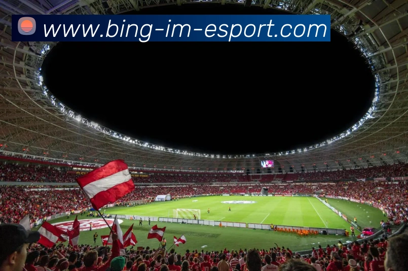 多媒体互动体验