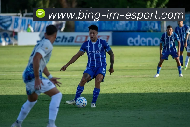 IM电竞APP 高清赛事图