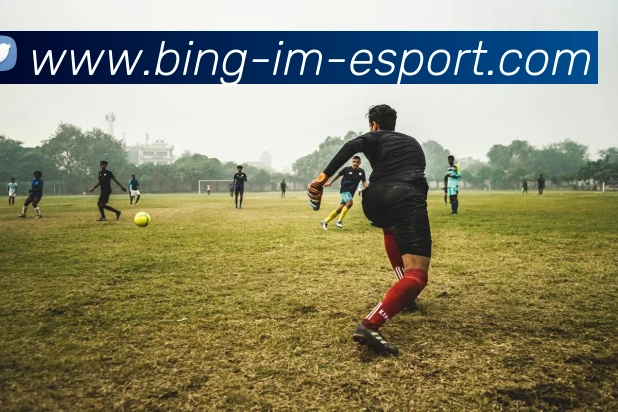 数据防护可视化